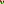 Destellos dst-7545061