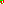 Destellos dst-7545062