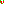 Destellos dst-7545063