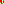 Destellos dst-7545064