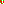 Destellos dst-7545065