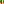 Destellos dst-7545066