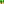 Destellos dst-7545067