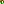 Destellos dst-7545069