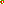 Destellos dst-7545070