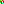Destellos dst-7545071