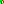 Destellos dst-7545073