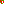 Destellos dst-7545074