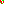 Destellos dst-7545075