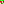 Destellos dst-7545076