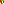 Destellos dst-7545078