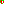 Destellos dst-7545079