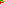 Destellos dst-754508