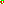 Destellos dst-7545080