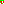 Destellos dst-7545081