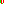 Destellos dst-7545085