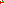 Destellos dst-754509