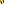 Destellos dst-7545094