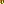 Destellos dst-7545095