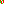 Destellos dst-7545096