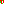 Destellos dst-7545098