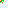 Destellos dst-75451