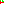 Destellos dst-754510