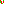 Destellos dst-7545102