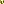Destellos dst-7545103