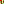 Destellos dst-7545104