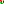 Destellos dst-7545105