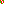 Destellos dst-7545106