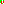 Destellos dst-7545107
