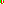 Destellos dst-7545108