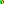 Destellos dst-7545109