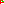 Destellos dst-754511