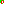 Destellos dst-7545113