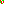 Destellos dst-7545115