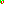 Destellos dst-7545116