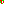 Destellos dst-7545119