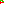 Destellos dst-754512