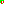 Destellos dst-7545122