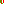 Destellos dst-7545124