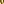Destellos dst-7545126