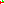 Destellos dst-754513