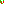 Destellos dst-7545145