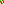Destellos dst-7545150