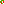 Destellos dst-7545152