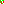 Destellos dst-7545154