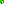 Destellos dst-7545155